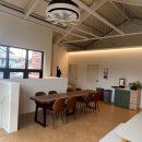 라그로쏘 이미지