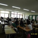 중동중학교 이미지