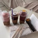 수니다락방 - 안산시 단원구 당곡3로 3 | 수니다락방