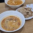 대진빌딩(1층) 이미지