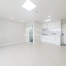 중앙공영아파트 이미지