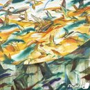 일구구오 뉴스1