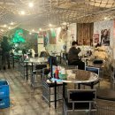 해녀 | 대구 해산물 맛집 ‘제주 해녀 포차’ 솔직 후기