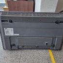 (주)바이오360 이미지