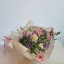 낙민역 4번출구 이미지