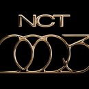 Golden Age 이미지