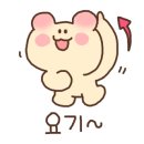 주희네마겟