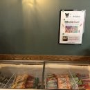 명촌점현대자동차 이미지