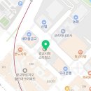 숨앤숲이비인후과의원 이미지