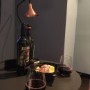 오토크리에이터