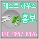 문컴퍼니 이미지
