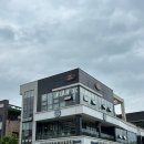 순천 호수공원 데이트 플랜디맨션 뇨끼맛집 내돈내산 후기
