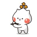 (주)마고필름 이미지