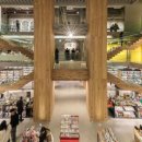 할리스커피 부산광안리점 이미지