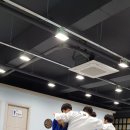 남문유도클럽 네이버블로그
