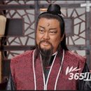 포청천 이미지