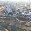 거창-고제-7 이미지