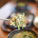 구름산추어탕 이미지