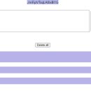 P-7734 | 24회 해킹캠프 참가 후기 및 CTF Writeup