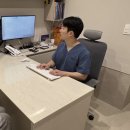 안심치킨울산학성점 | 울산동구동물병원 학성, 고양이 요도폐색 응급 ㅠ집사 필독!