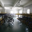 타슈 관제센터 이미지