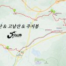 정봉마을회관 이미지