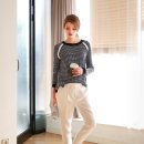 데일리-룩 이미지