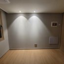 사하조명