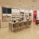 인터필드 이미지