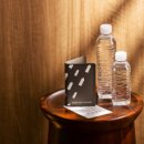 그랜드하얏트인천 이미지