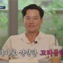 서진기획 이미지