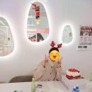 우리끼리 키즈카페 자동차마을 세종시청점