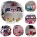 (주)서도기업 이미지