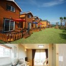 삼나무집펜션 이미지