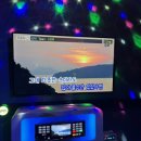락휴코인노래연습장 김해인제대점 이미지