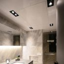 (주)도건 이미지