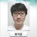 세탁소아저씨 이미지