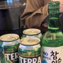 광장포차 - 밀양시 | 광장포차