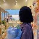 대구 동성로꽃집 예쁜꽃집 너와나의봄 spring with you