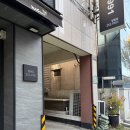 창원 미스터곰 스튜디오 / 셀프만삭사진 만족 후기 내돈내산