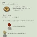 바이핸드 이미지