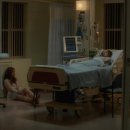 아이스테이(I STAY) 이미지