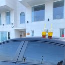 너에게로 감동해 두번째이야기 이미지