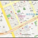 평촌더샵아이파크어린이집 이미지