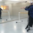 진욱스튜디오 이미지