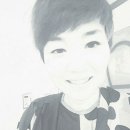 당지1리 경로당 이미지