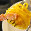 송정맛집 해변 데이트코스 저스트칠링