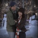 크리스마스 이미지