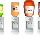 맹글기 이미지