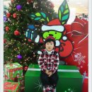 코비한의원 이미지